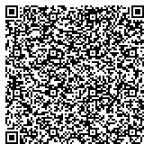 Landscaping Dawson Creek QR Code Reader